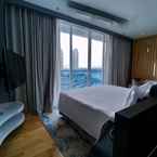 Review photo of Fraser Place Puteri Harbour Johor 5 from Yihao B.