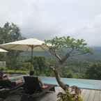 Review photo of Nadya Homestay Munduk from Komang A. Y.