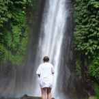 Ulasan foto dari Nadya Homestay Munduk 2 dari Komang A. Y.