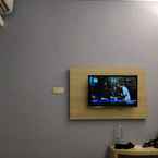 Review photo of Royal City Hotel Tomang Jakarta from Iyan V.