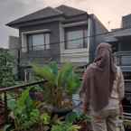 Review photo of Rumah Tawa Guesthouse-2 from Ari R.