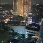 Review photo of Galeri Ciumbuleuit Hotel from Resti W. S.