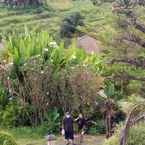 Imej Ulasan untuk Sawah Indah Villa dari Mardiyani N.