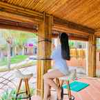 Hình ảnh đánh giá của Eagles Beach Resort 3 từ Nguyen T.