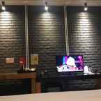 Review photo of Dara Hotel Phuket 2 from Songsophon A.