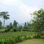 Review photo of Kebun Mawar Situhapa 3 from Muhammad R.