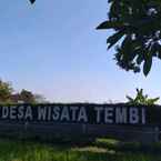 Review photo of Homestay Tembi 3 from Anjasmoro A.