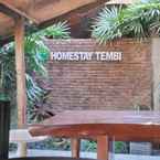 Imej Ulasan untuk Homestay Tembi 5 dari Anjasmoro A.