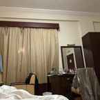 Review photo of Fortune Hotel Deira 2 from Anggun W.