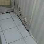 Review photo of Apartment Sentra Timur by Family Group 5 from Sitta S.