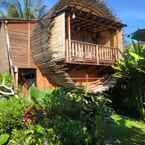 Review photo of Beehouse Dijiwa Ubud from Steven L.