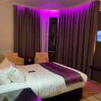 Review photo of AnCasa Hotel Kuala Lumpur, Chinatown by AnCasa Hotels & Resorts 4 from Mohd N. B. Z.