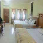 Review photo of Hotel Malabar Pangandaran from Rima R.