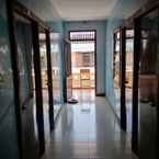 Ulasan foto dari Hotel Surya Belitung 2 dari Yanuar B. A. K.
