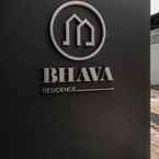 Review photo of Bhava Residence 6 from Nurulhuda B.