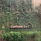 Review photo of Bamboe Inn 2 Homestay 2 from Yossi A. S. H.