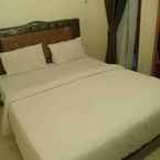 Review photo of OYO 90643 Suri Guest House Syariah from Roni Y.