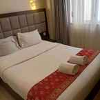 Review photo of TANAHOTEL PADANG 2 from Roni Y.