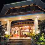 Hình ảnh đánh giá của Ca Ty Mui Ne Beach Resort & Spa 7 từ Dai V. T. A.