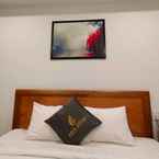 Review photo of Sea Star Hotel Quy Nhon 3 from Dai V. T. A.