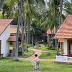 Review photo of Saigon Mui Ne Resort 2 from Dai V. T. A.