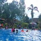 Review photo of Parama Hotel Puncak from Fandi S.