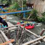 Ulasan foto dari Palayangan Asri Riverside dari Ruliani R.