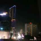 Review photo of Bekizaar Hotel Surabaya from Syafiq Y.