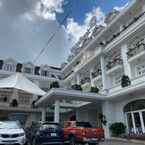 Review photo of Sammy Dalat Hotel 2 from Anh D. P.
