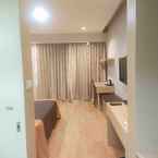 Review photo of Charoen Hotel 2 from Malinee W.