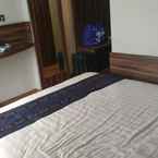 Review photo of SOTIS Hotel Falatehan, Blok M, Jakarta 3 from Agung A. S.