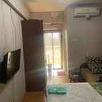 Review photo of Apartemen Kemang View - Room 88 Tower Acasia 3 from Gagah B.