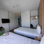Review photo of Hotel Citradream Cirebon 2 from Lala W.