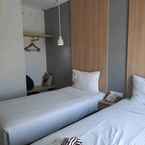 Review photo of Hotel Citradream Cirebon 3 from Lala W.