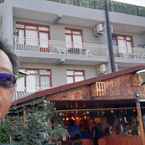 Review photo of Grand Yayla Hotel 3 from Albertus D. A.