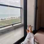 Review photo of Four Points by Sheraton Danang from Nguyet T. P.