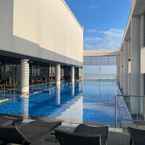 Review photo of Four Points by Sheraton Danang 2 from Nguyet T. P.