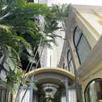 Review photo of The Sukosol Hotel Bangkok 2 from Uyen M. T. P.