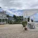 Hình ảnh đánh giá của Seascape Resort Oslob từ Dorah J. A.