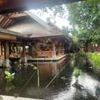 Review photo of Hyatt Regency Bali 4 from Margaretha M. M. S.