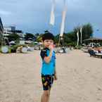 Hình ảnh đánh giá của Centara Life Cha-Am Beach Resort Hua Hin 3 từ Chumkuan V.