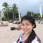 Hình ảnh đánh giá của Centara Life Cha-Am Beach Resort Hua Hin 2 từ Chumkuan V.
