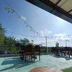Review photo of Kasuari Exotic Resort Magelang 3 from Yano N.