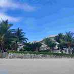 Ulasan foto dari Hotel Santika Premiere Beach Resort Belitung 5 dari Ellyta S. T.