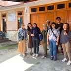 Review photo of Rumah Kemuning from Ratih N. S.