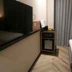 Review photo of ibis Styles Semarang Simpang Lima 2 from Ningky S.