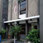 Review photo of Grand Hani Hotel 4 from Yohanes L. Y.