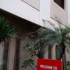 Ulasan foto dari Cherry Homes Hotel & Residence 3 dari Yohanes L. Y.