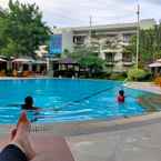 Review photo of Samara Resort 2 from Siti N. L.