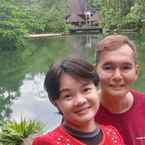 Review photo of The Banjaran Hotsprings Retreat from Annie C. Y. P.